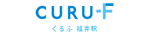 金沢ターミナル開発(株)福井支店