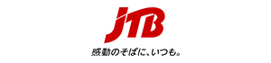 JTB福井支店