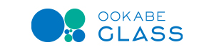 OOKABE GLASS