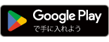Google_play